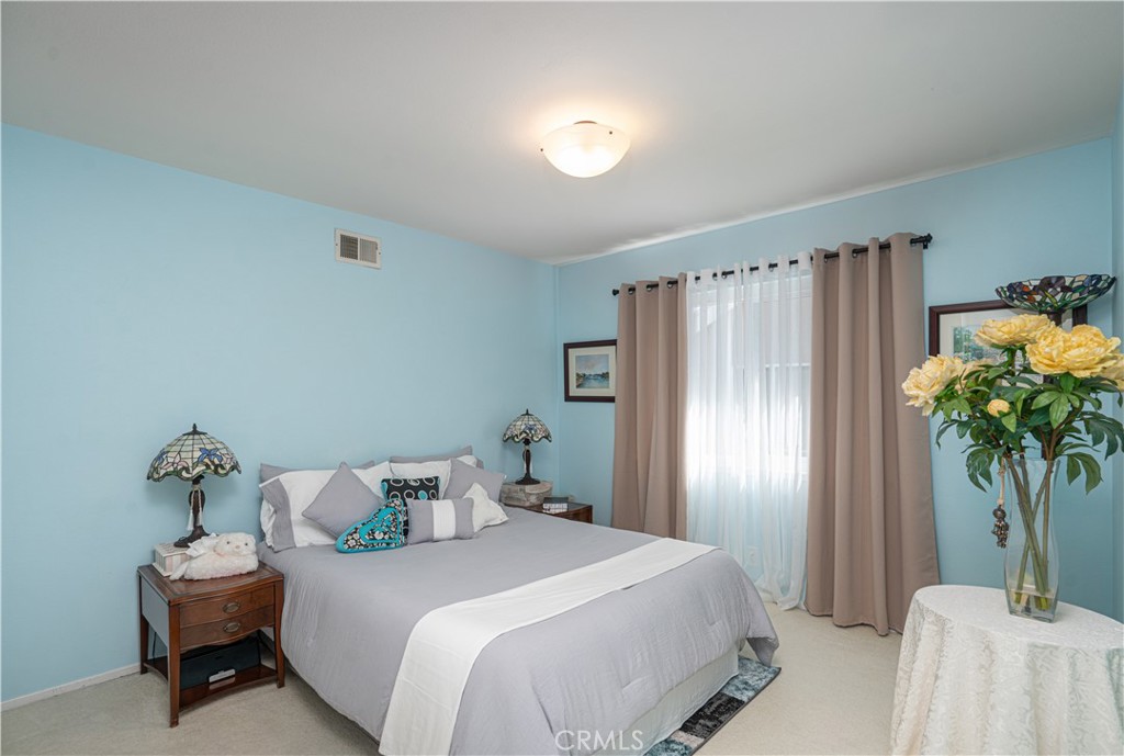 25562 Eastwind Drive