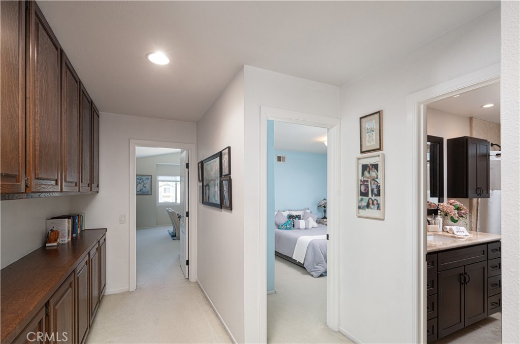 25562 Eastwind Drive