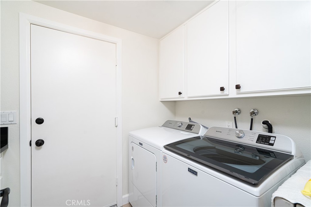 25562 Eastwind Drive