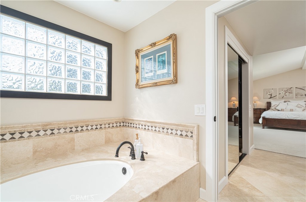 25562 Eastwind Drive