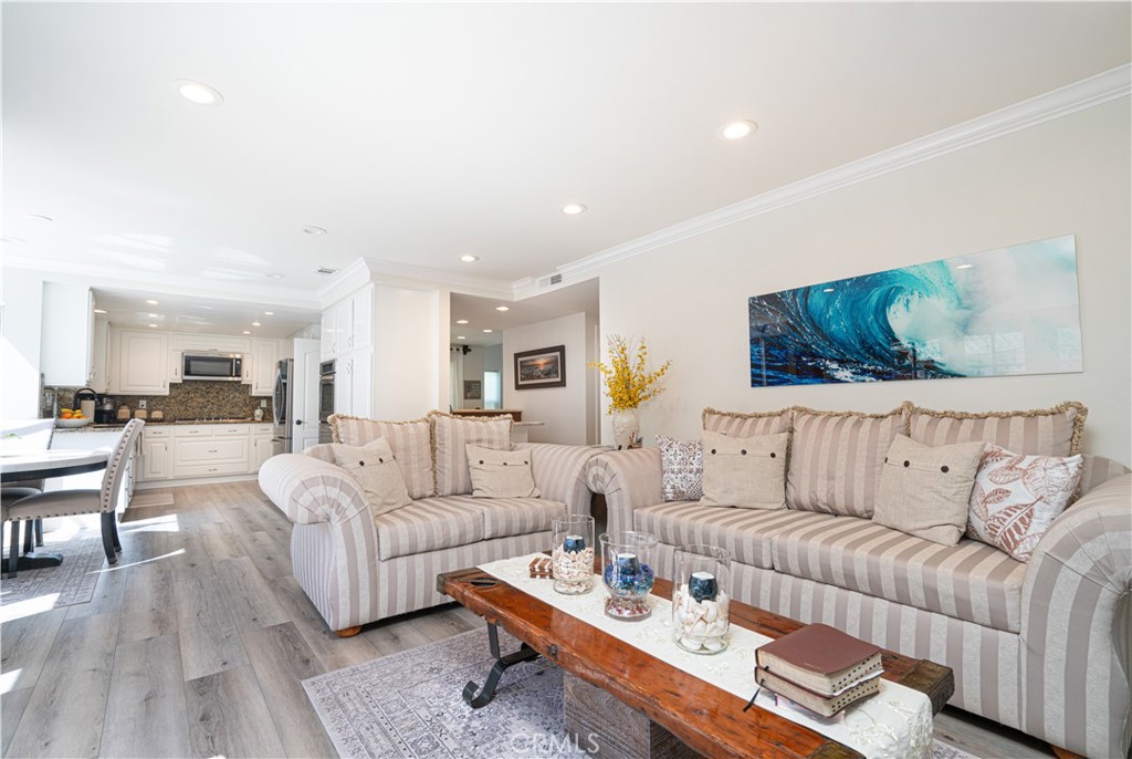 25562 Eastwind Drive