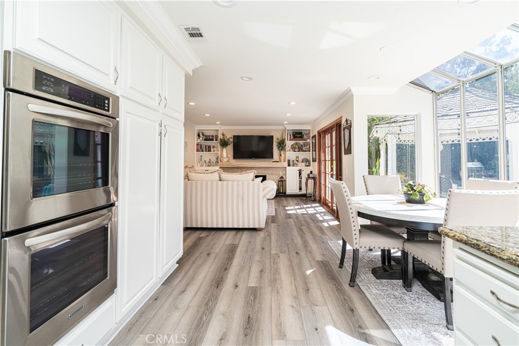 25562 Eastwind Drive