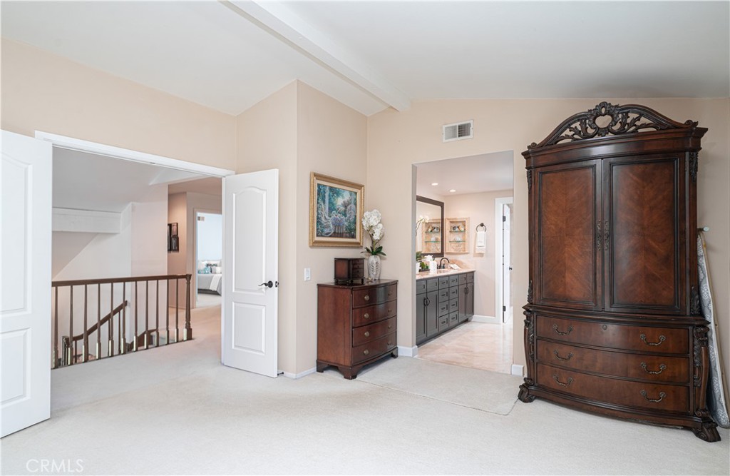 25562 Eastwind Drive