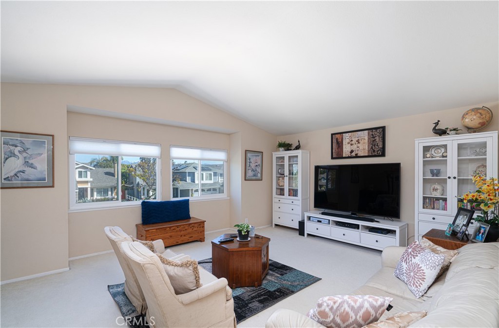 25562 Eastwind Drive