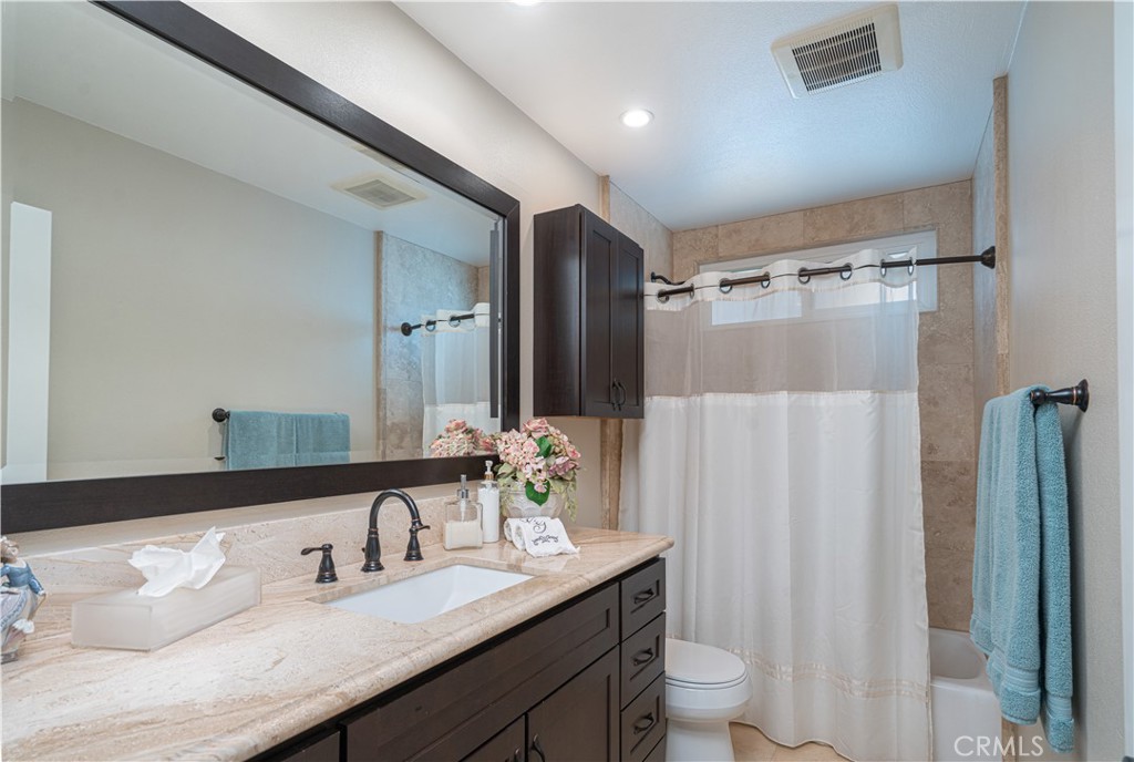 25562 Eastwind Drive