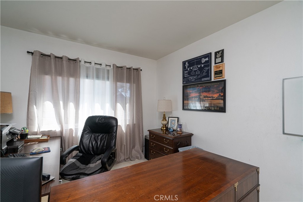 25562 Eastwind Drive