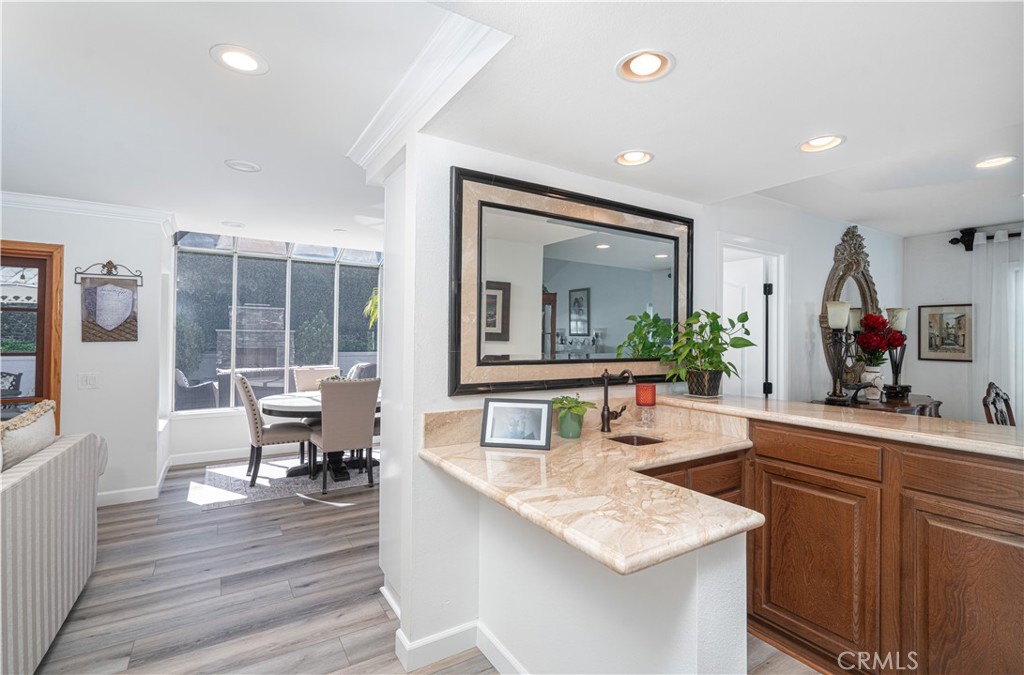 25562 Eastwind Drive