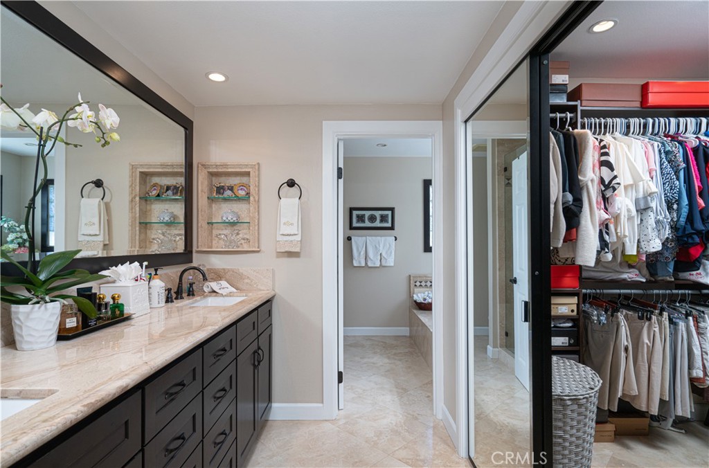 25562 Eastwind Drive