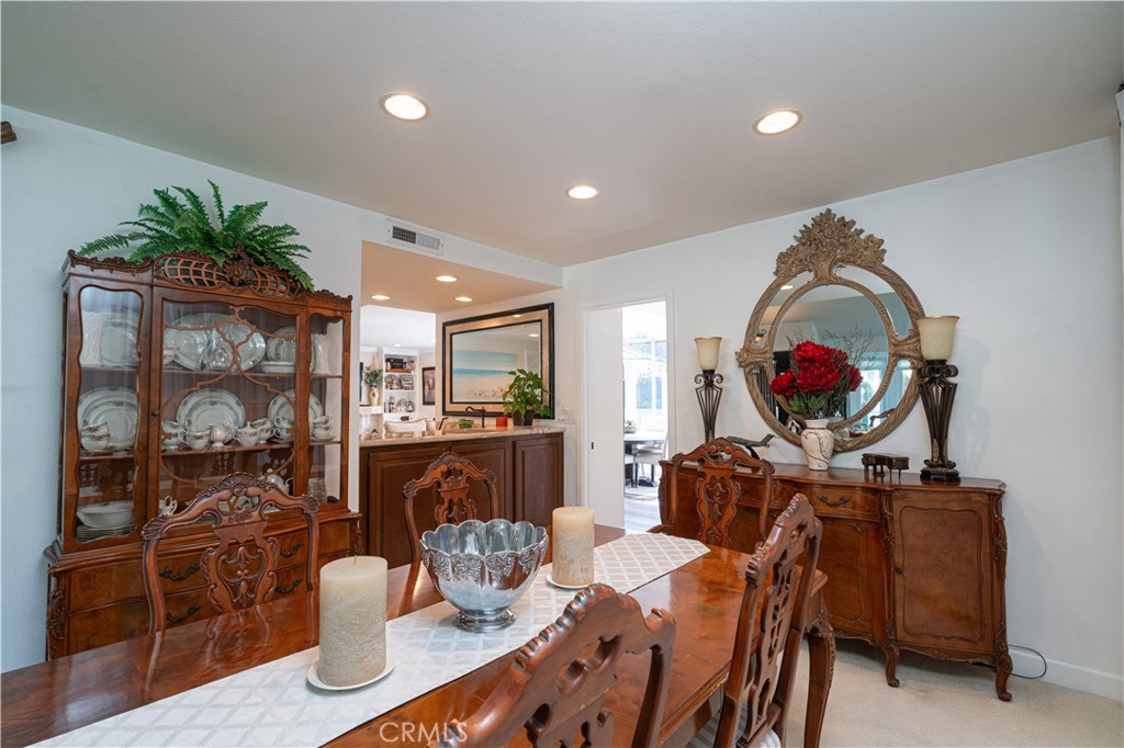 25562 Eastwind Drive