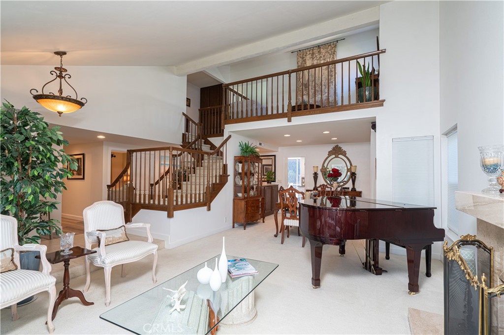 25562 Eastwind Drive