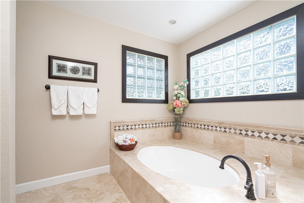 25562 Eastwind Drive