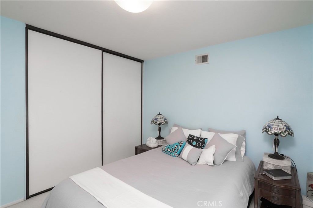 25562 Eastwind Drive