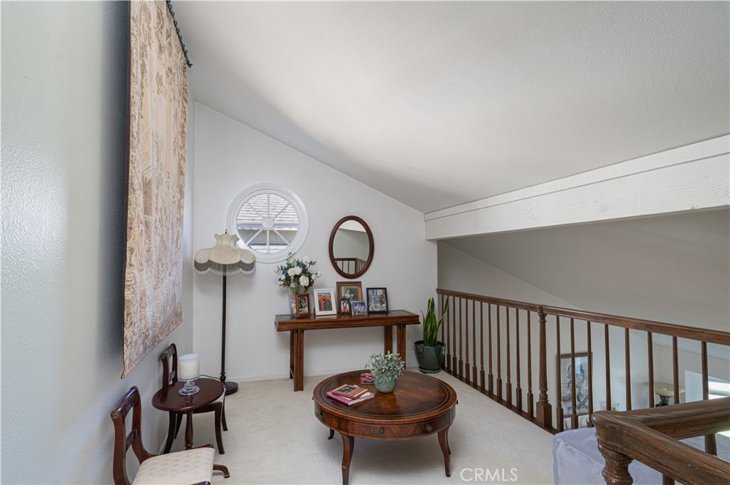 25562 Eastwind Drive