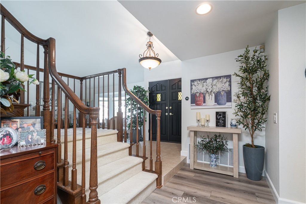 25562 Eastwind Drive