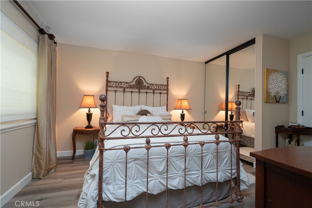 25562 Eastwind Drive