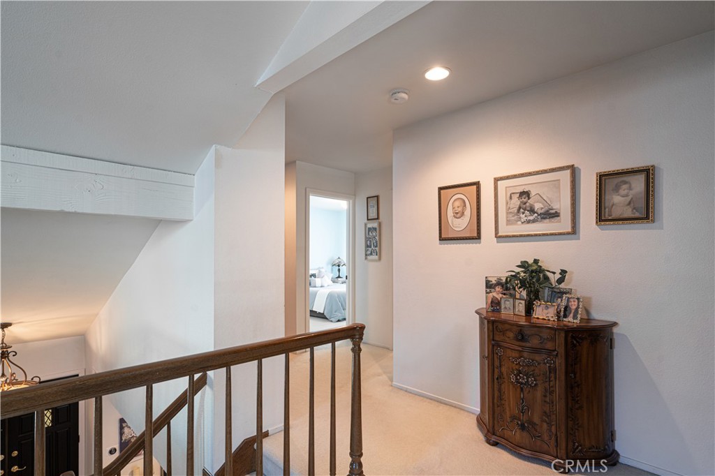 25562 Eastwind Drive