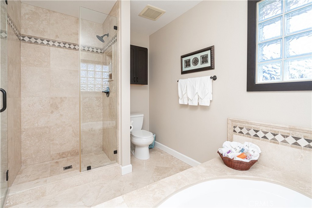 25562 Eastwind Drive