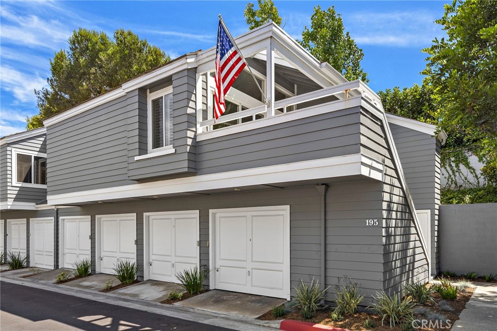 195 Hartford Drive 111