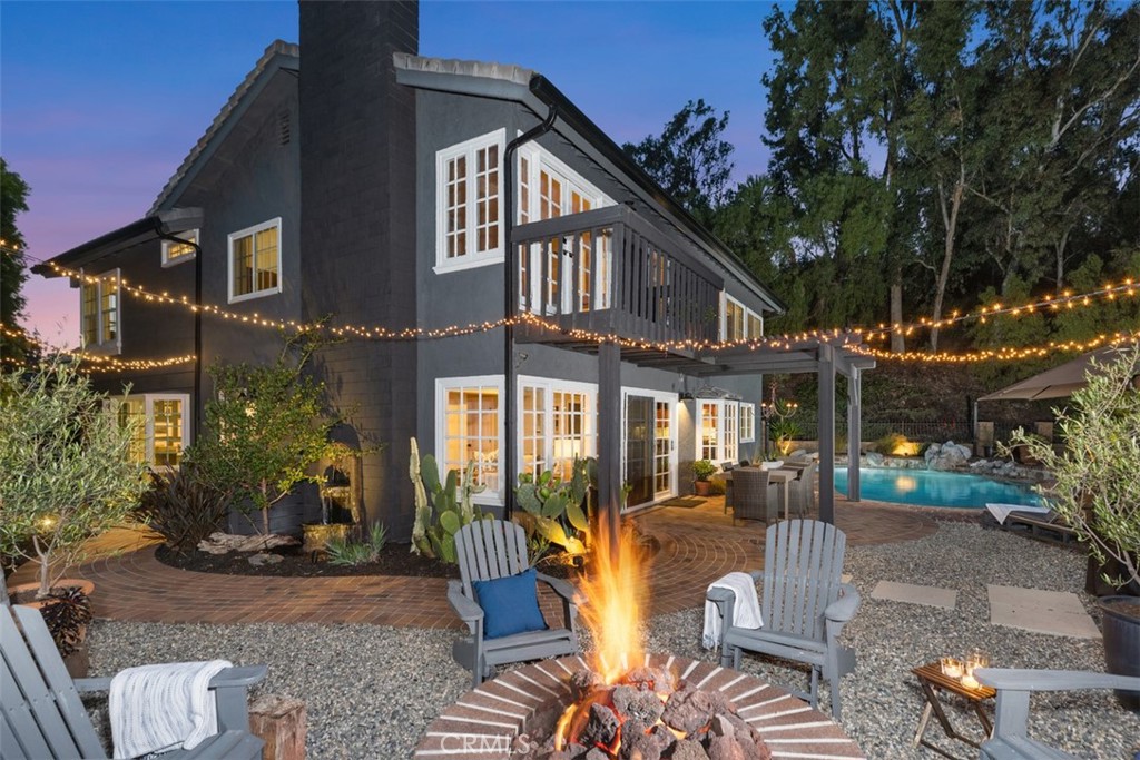 31172 Harmony Hall Court