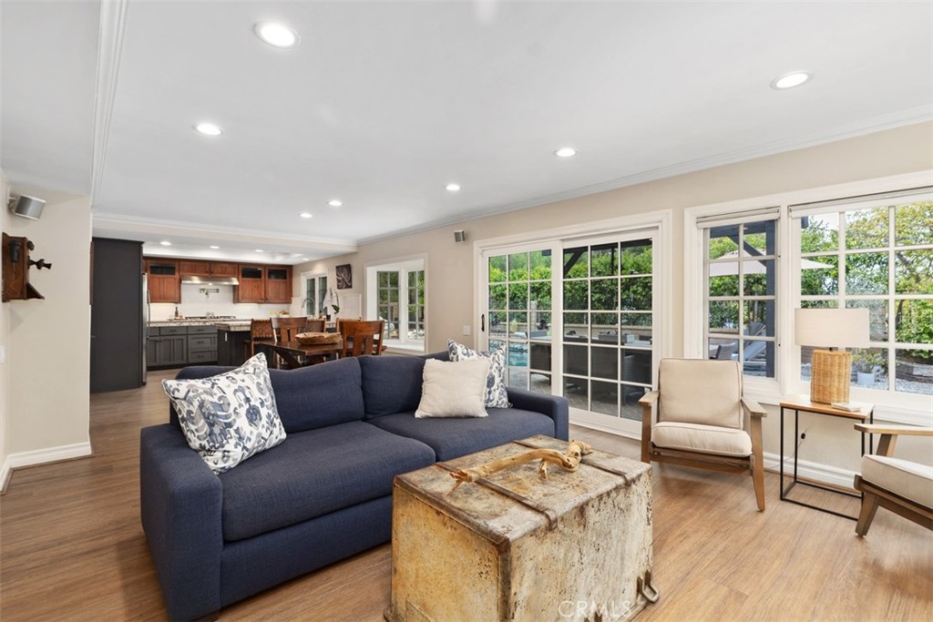 31172 Harmony Hall Court