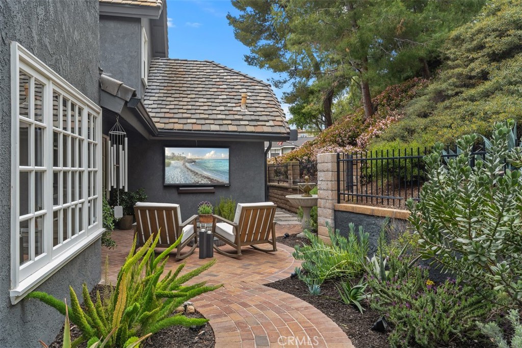 31172 Harmony Hall Court