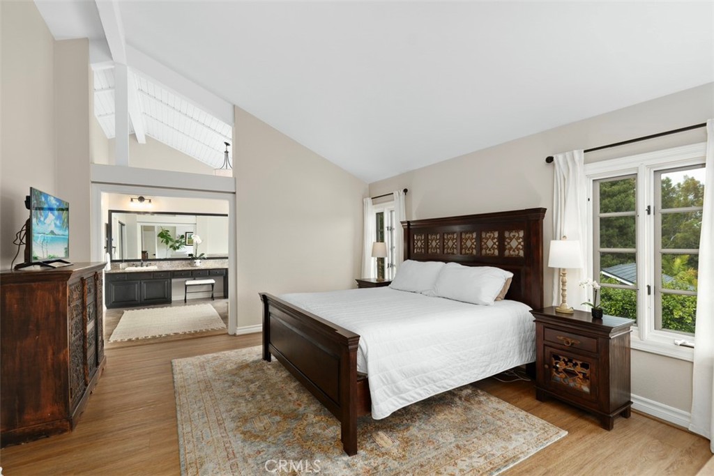 31172 Harmony Hall Court