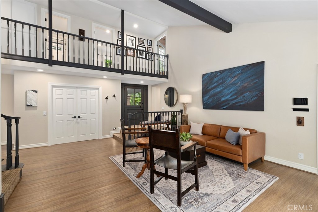 31172 Harmony Hall Court