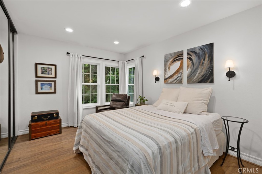 31172 Harmony Hall Court