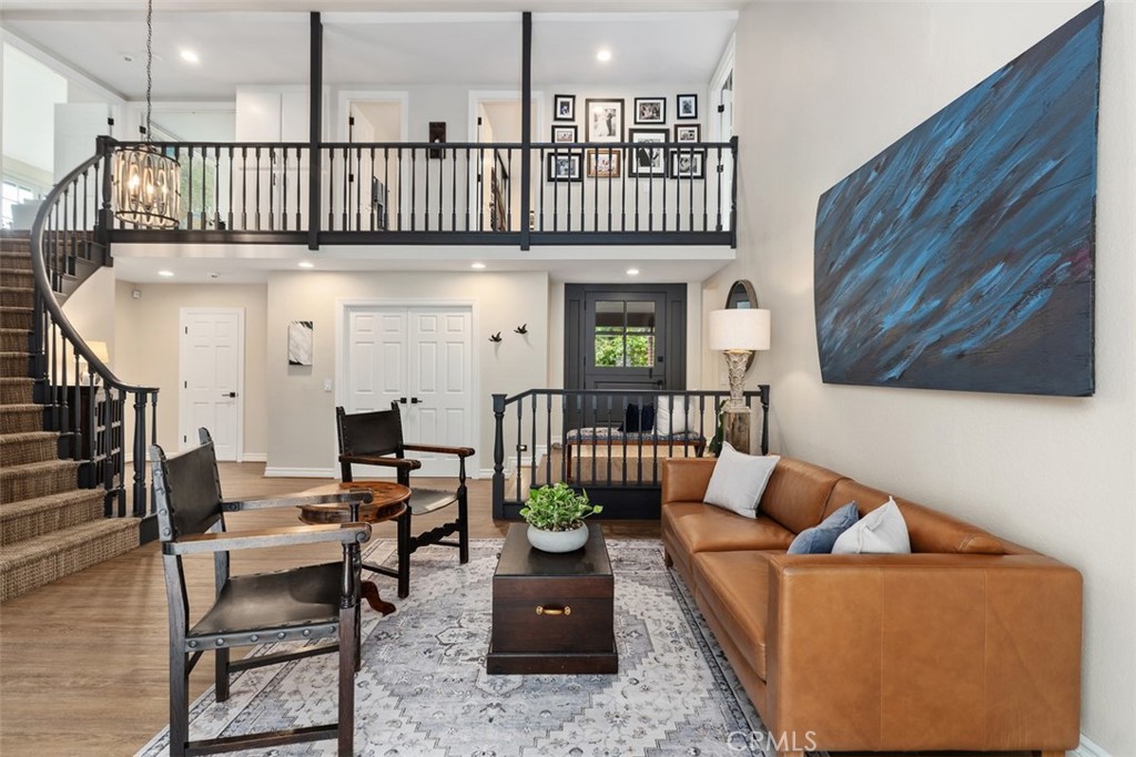 31172 Harmony Hall Court