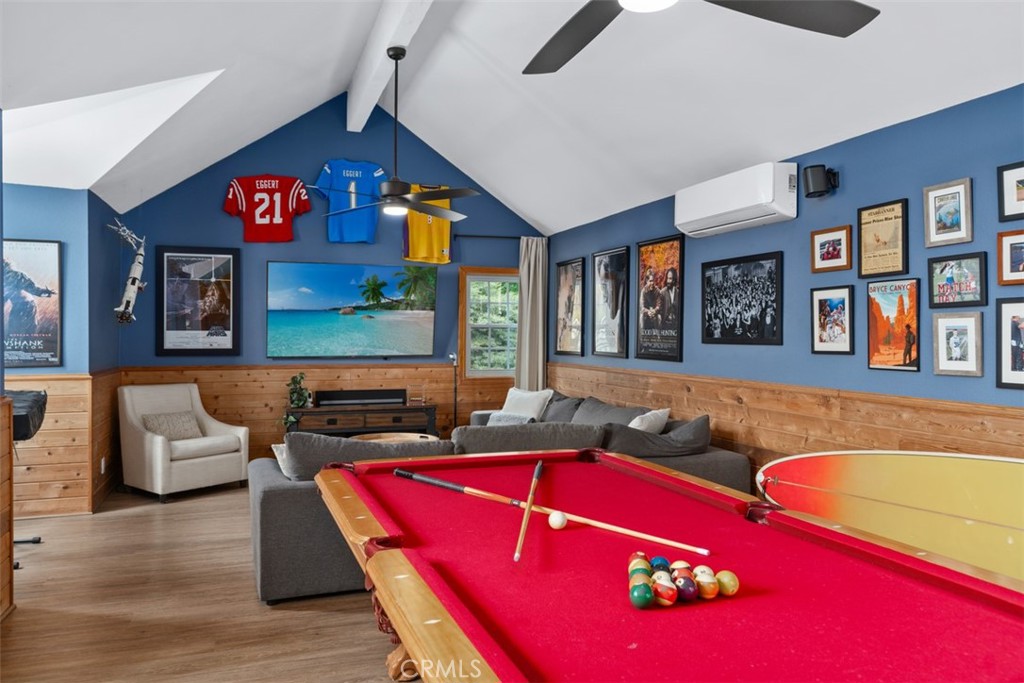 31172 Harmony Hall Court