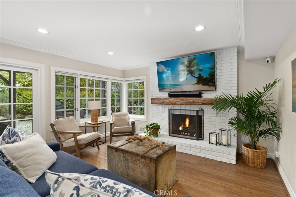 31172 Harmony Hall Court