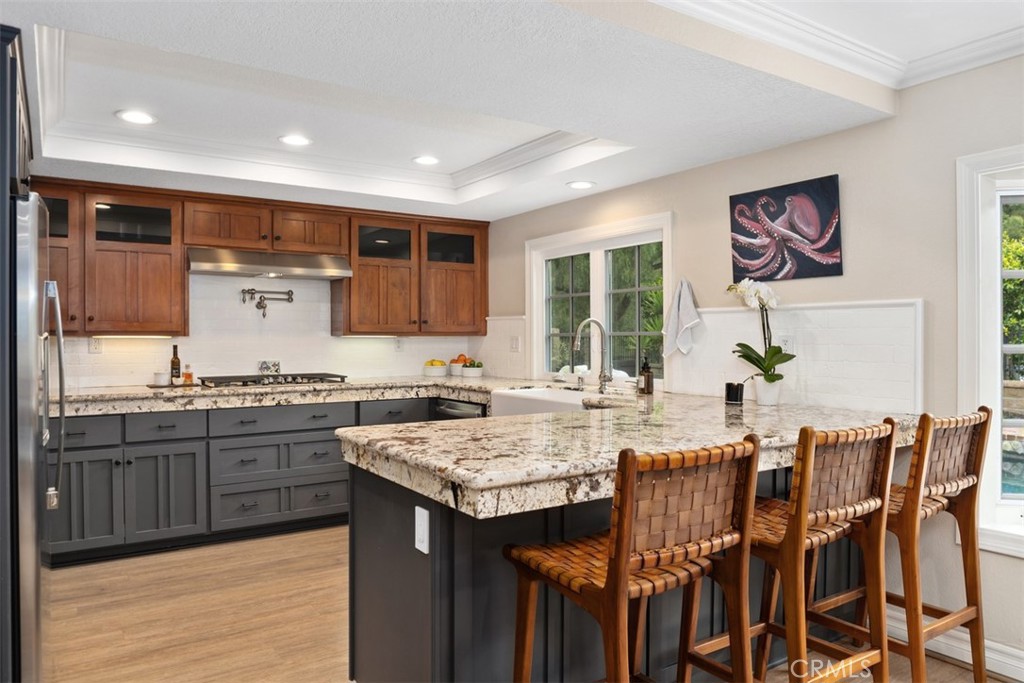 31172 Harmony Hall Court