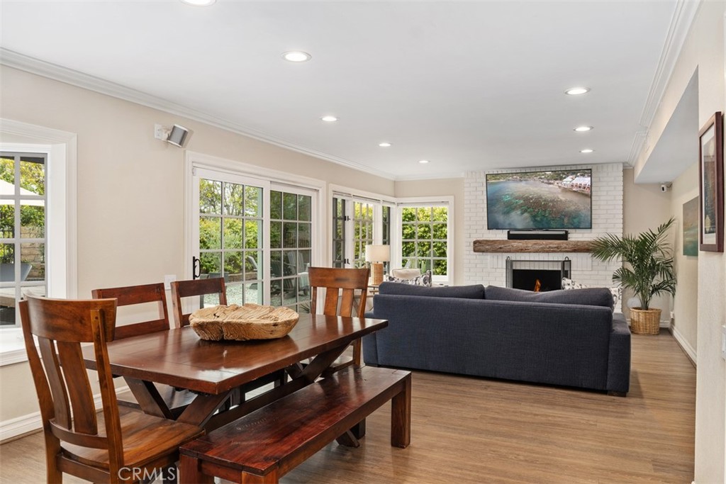 31172 Harmony Hall Court