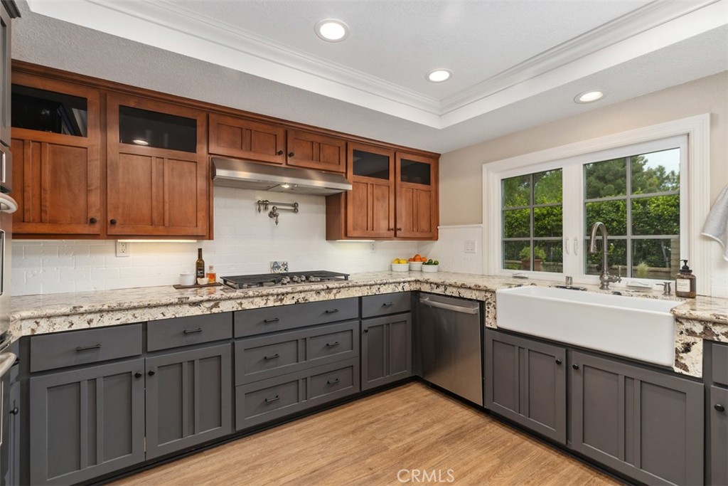 31172 Harmony Hall Court