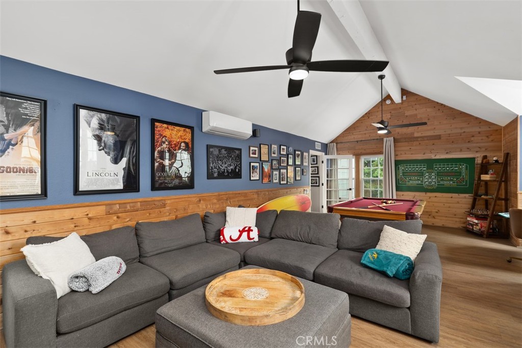 31172 Harmony Hall Court