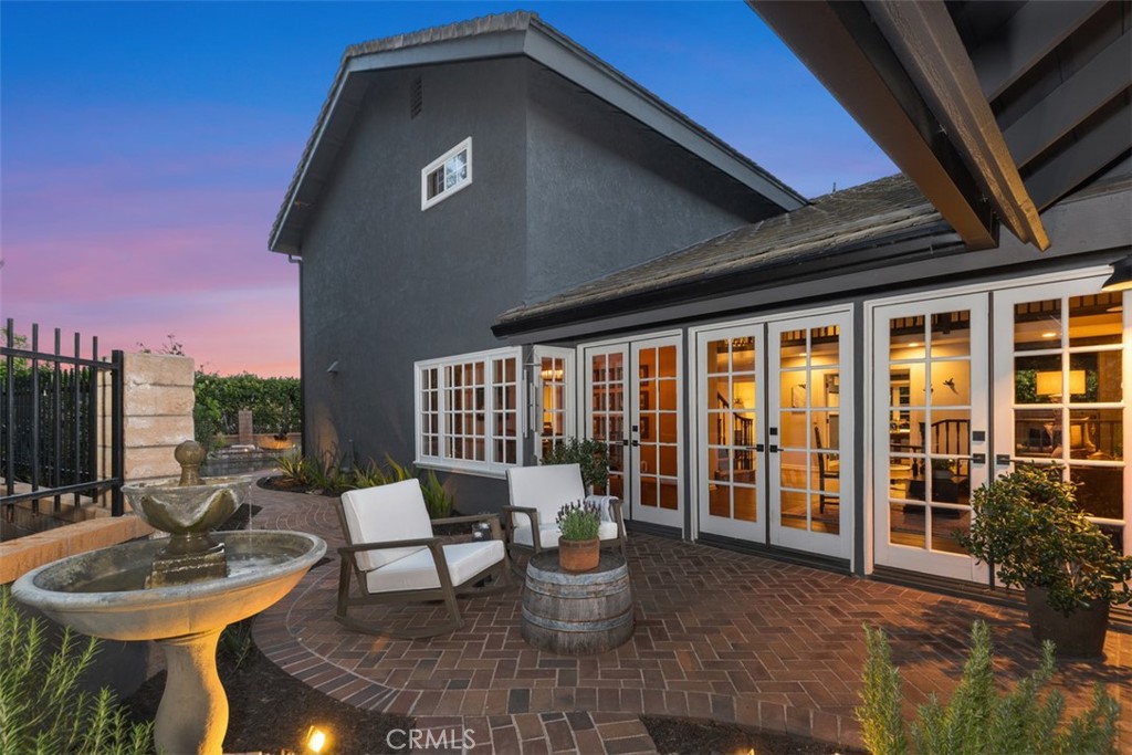 31172 Harmony Hall Court