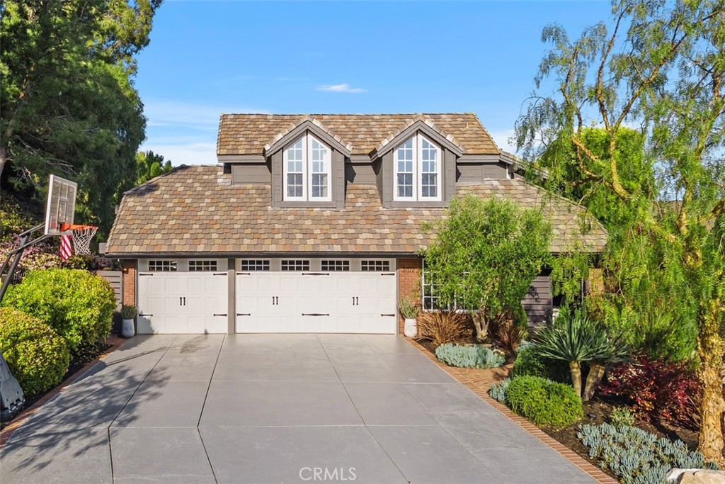 31172 Harmony Hall Court