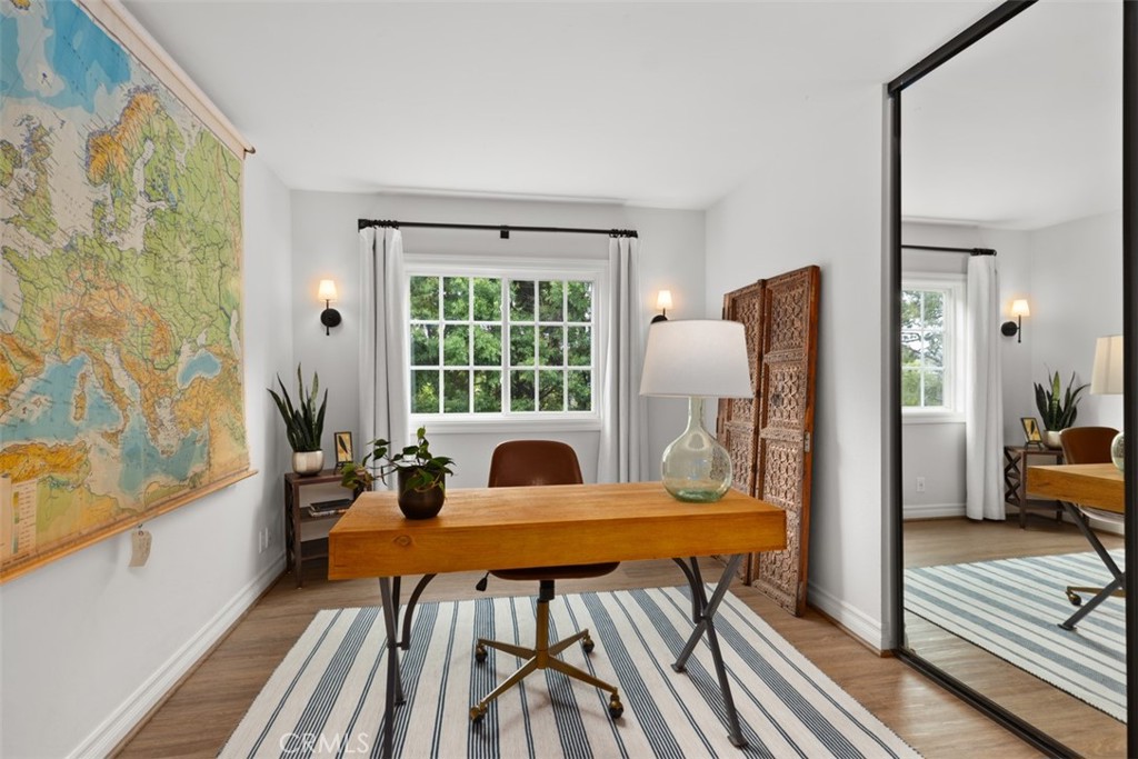 31172 Harmony Hall Court