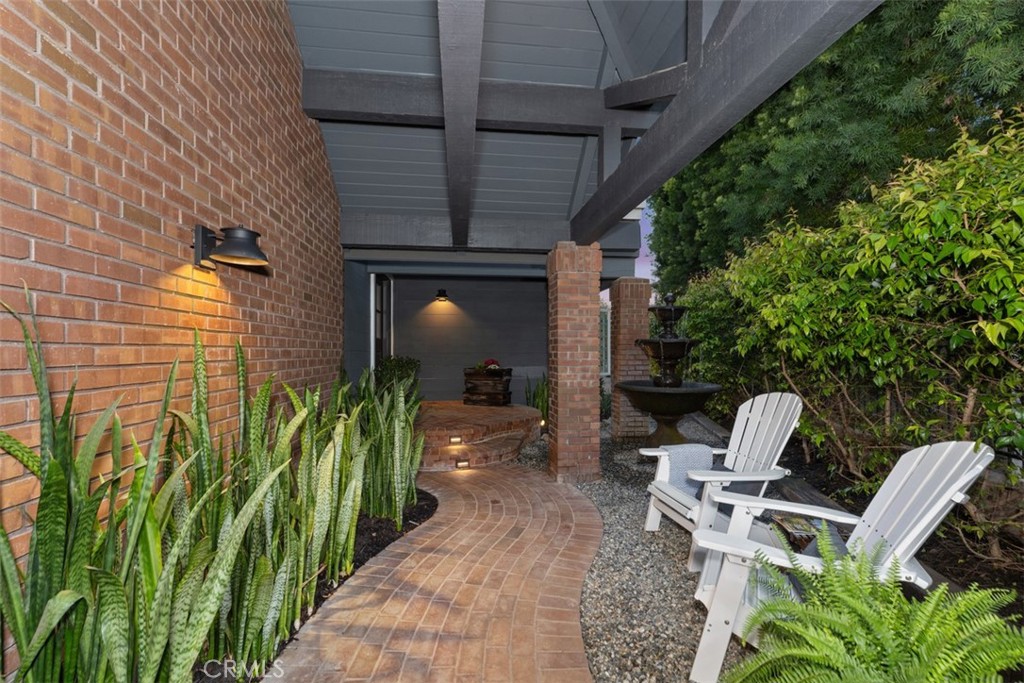 31172 Harmony Hall Court