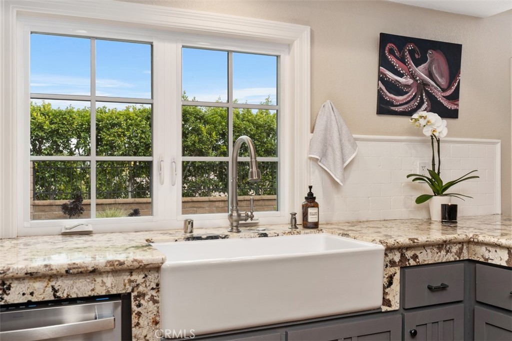 31172 Harmony Hall Court