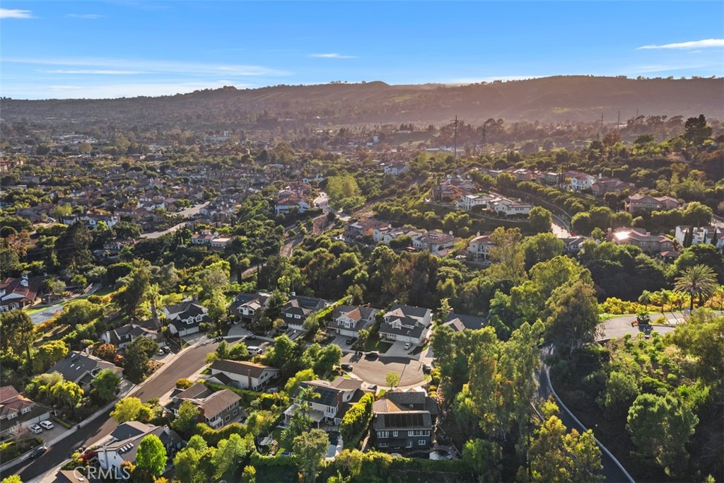 31172 Harmony Hall Court