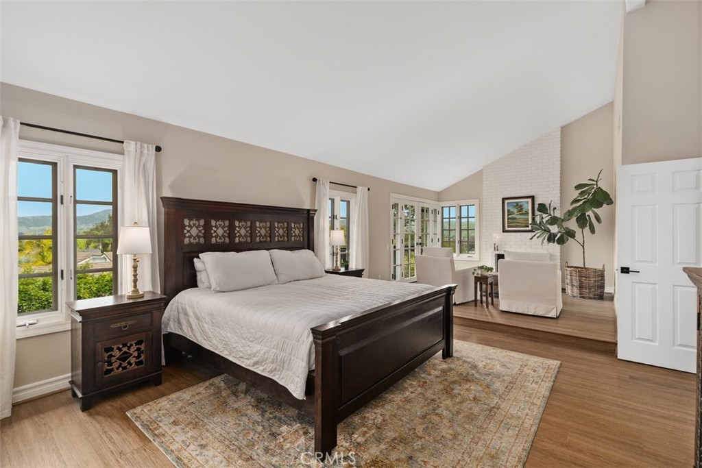 31172 Harmony Hall Court