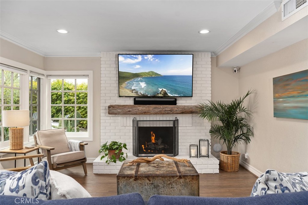 31172 Harmony Hall Court