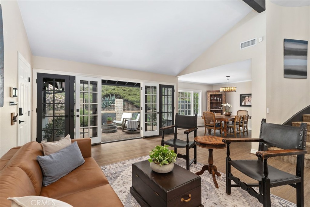 31172 Harmony Hall Court