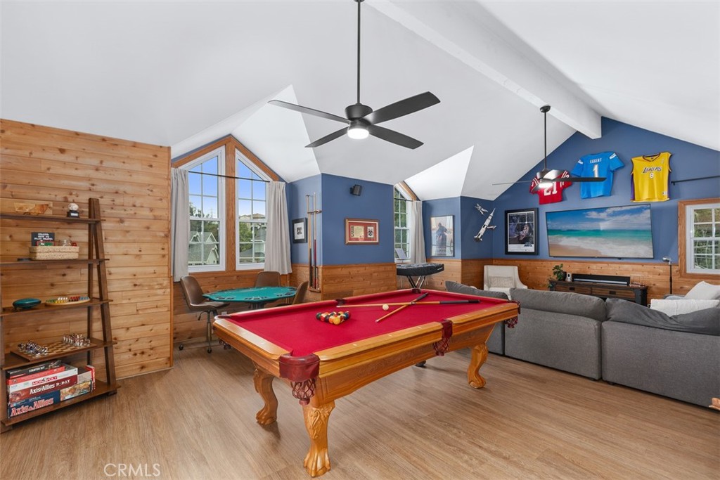 31172 Harmony Hall Court