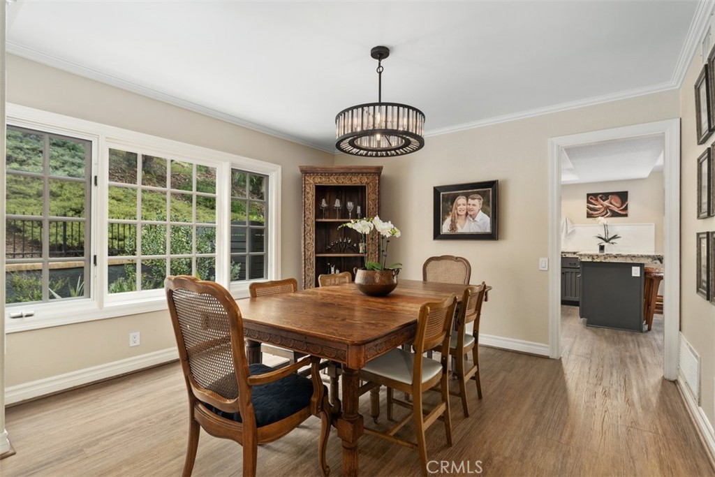 31172 Harmony Hall Court