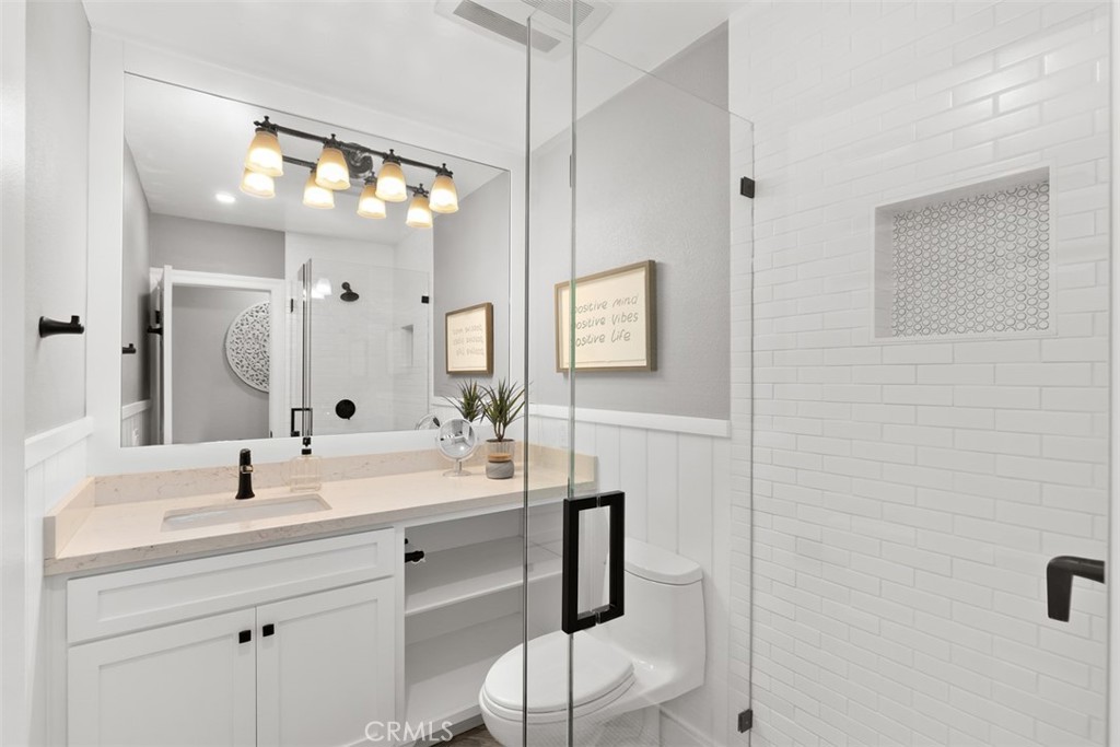 31172 Harmony Hall Court