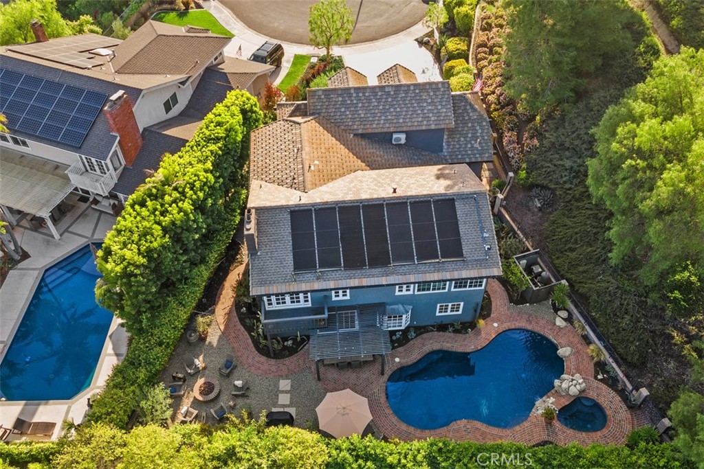 31172 Harmony Hall Court