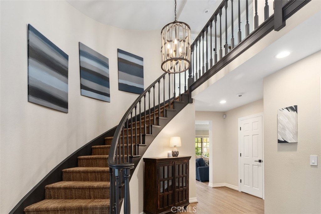 31172 Harmony Hall Court