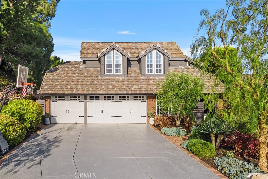 31172 Harmony Hall Court